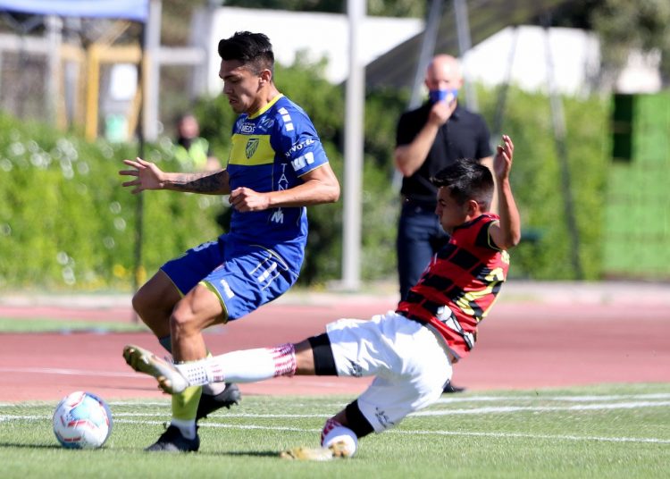 Vergonzoso final para Rangers: Fue goleado y humillado por uno de los equipos más malos del torneo