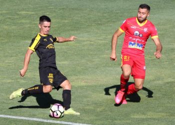 Independiente saldrá a mantener el alza futbolística del último tramo de torneo