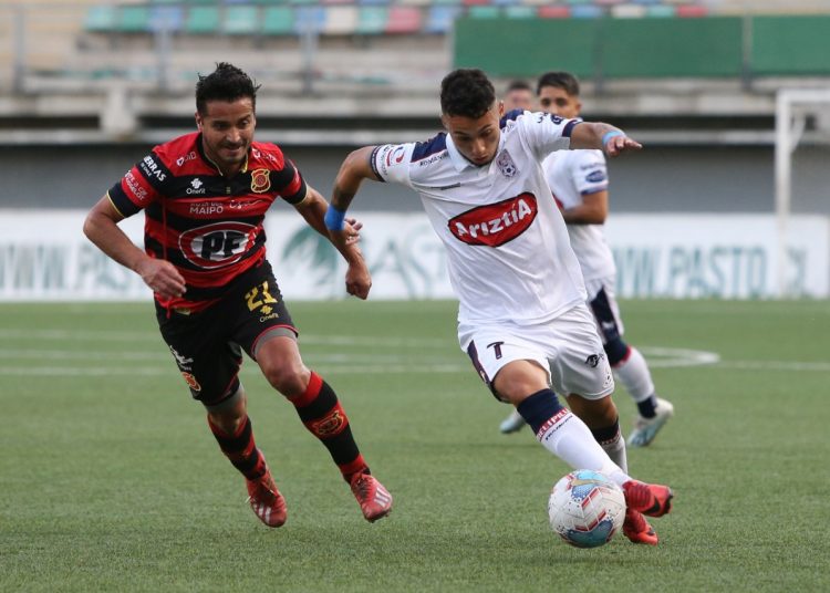 Rangers hizo su negocio y consiguió un empate en La Florida