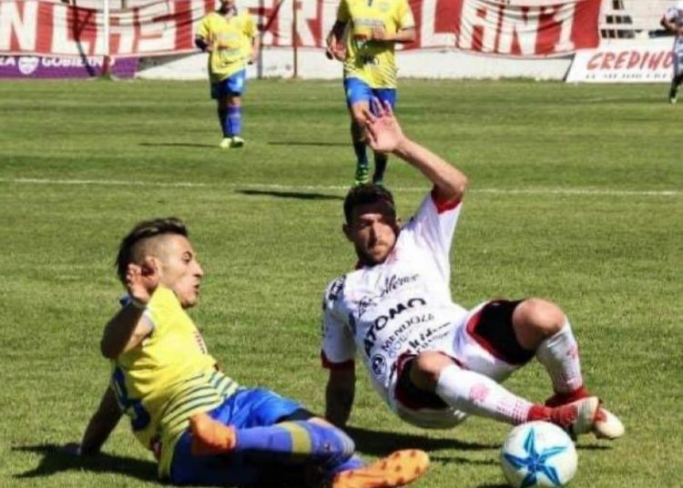 Garra trasandina llegaría a la zona media del Piducano