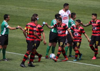 Rangers tendrá nueva fecha de inicio en la competencia de la “B”