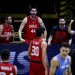 Otro talquino se baja de la ventana clasificatoria FIBA en Colombia 