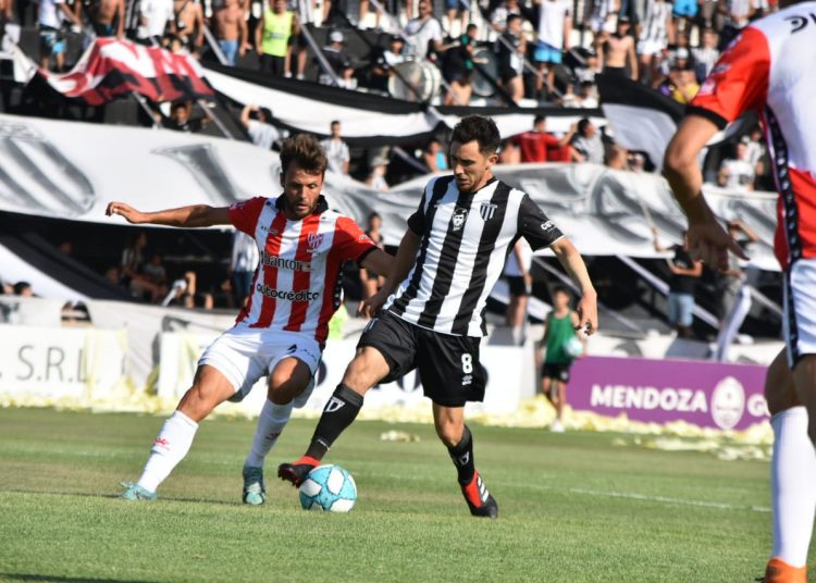 Segundo fichaje del Rojinegro ya es una realidad 