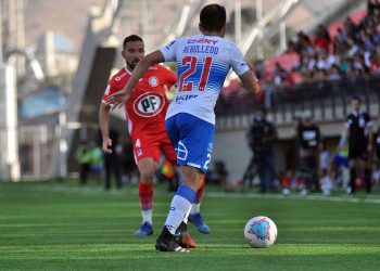 Este miércoles se podría definir al campeón de Primera