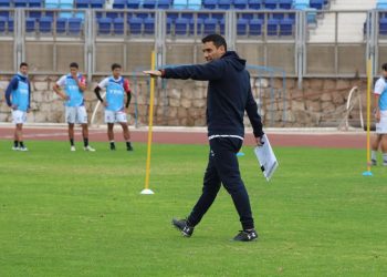 Independiente de Cauquenes quedó sin DT