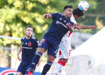 Iquique desciende y Curicó se mantiene complicado