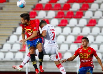 El Curi juega en esta jornada de viernes su primera de tres finales 