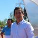 Independiente de Cauquenes tiene entrenador para este nuevo proceso