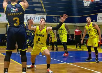 Nicolás Altalef hizo un balance positivo de la participación del “Quijote” en la Copa Chile  