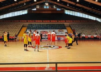 Español termina fase grupal de la Copa Chile en Concepción