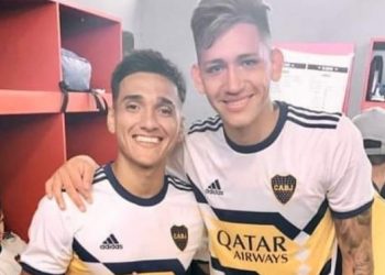 Curicó busca potenciar su plantel con conocidos de Palermo