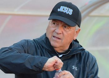 Marcoleta se acerca más a Calama que a Talca 