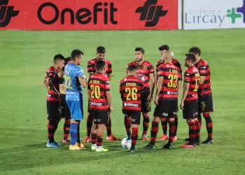 Semana clave para renovación de jugadores y cuerpo técnico en Rangers  