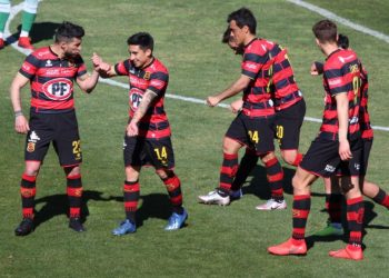 Club de la “B” confirmó a jugador que pretendía renovar Rangers para este 2021 