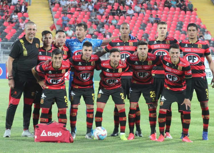 Rangers ya firmó su dos primeras renovaciones pensando en la temporada 2021