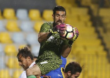 (Actualización) Se confirman dos nuevos nombres en el Rojinegro