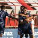 ¡Melipilla es de Primera División!