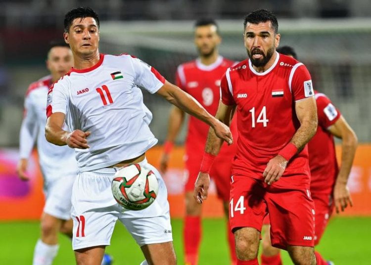 Ex Colo-Colo es la nueva incorporación en la delantera de Rangers