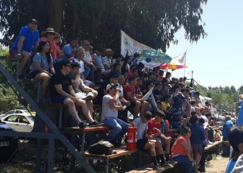 Funebreros pasarán el sombrero para mantener tiki taka al Club este 2021 