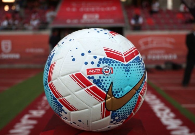 Equipos maulinos ya cuentan con bases y horarios para inicios de campeonatos profesionales  