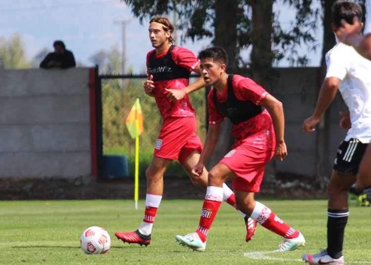 En Curicó se abrirá este sábado el torneo oficial del 2021 