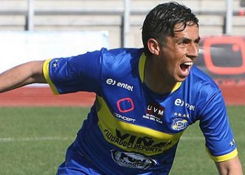 El “Káiser de Casablanca” es el elegido para potenciar la zaga rojinegra  