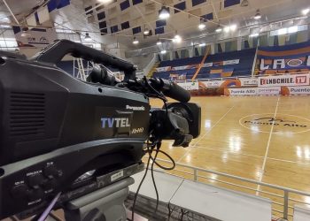 Secretario Ejecutivo de la Liga respondió ola de críticas por eventual cambio de condiciones de la LNBTv 