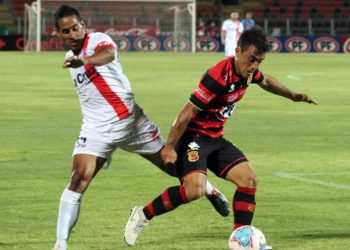 Alfredo Ábalos: “Creemos justo lo de Segunda Profesional, mientras nos devuelvan el segundo cupo de ascenso en la B”