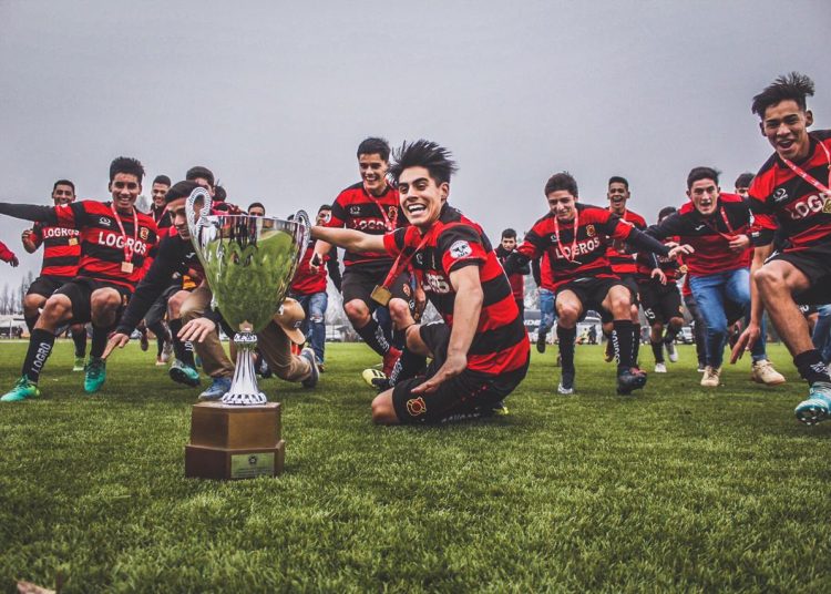 Ex canterano de Rangers rompe el silencio: “Da rabia e impotencia que uno deje todo y que venga alguien de afuera y tenga la oportunidad” 