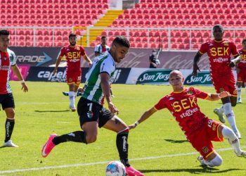 Parte la Copa Libertadores para los equipos chilenos