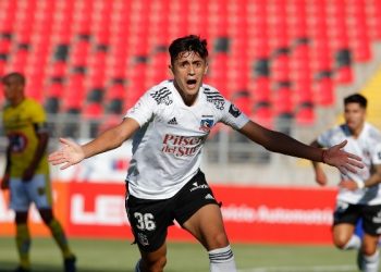 Colo Colo ya está en Talca para realizar su pretemporada 