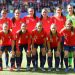 [VIDEO] Maulinos fueron protagonistas de interactiva forma de dar la nómina de La Roja femenina para el repechaje olímpico