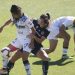 Dos equipos chilenos van por la hazaña a la Libertadores femenina