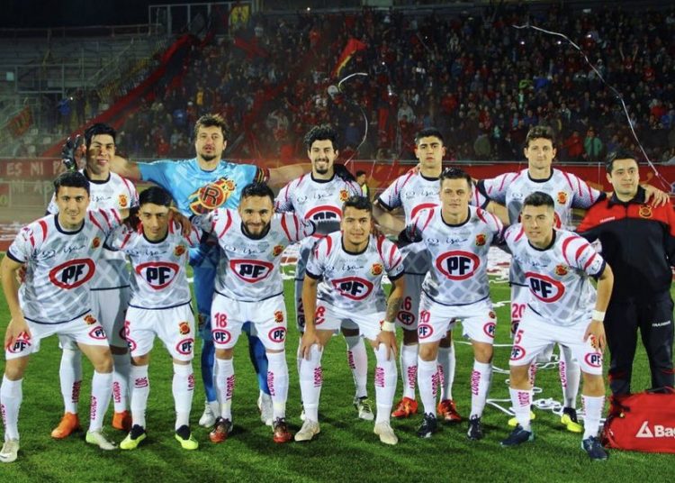 Ex jugador de Rangers defenderá al “León de Collao”