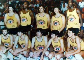 Español de Talca: Un centenario de historia y pasión