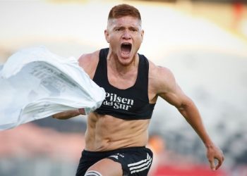 El Cacique mantuvo la hegemonía en la “Ruca” de Pedreros  