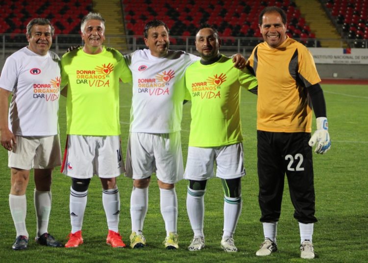 Desavida busca darle una mano a los más desvalidos con el apoyo del mundo pelotero