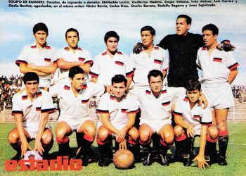 Pesar por muerte de ex jugador de Rangers subcampeón en Primera División