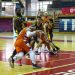 ¡Suspendida competencia de la Liga Nacional de Básquetbol!