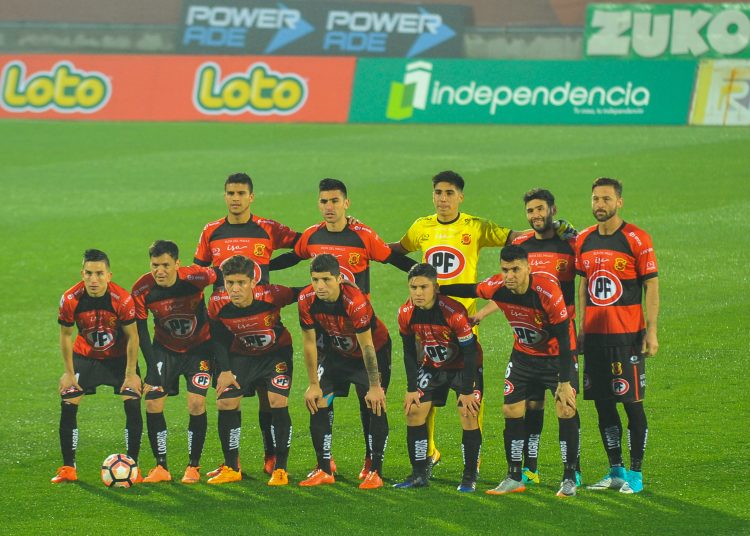 Ex Rangers sufre con el Covid-19: “Tenía que tocarme para darme cuenta lo doloroso y desesperante que es no poder respirar  