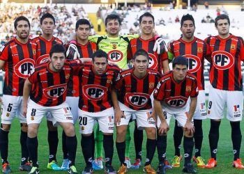 Ex jugador de Rangers por Martín Iribarne: “Es la persona más mafiosa que me tocó conocer en el fútbol” 