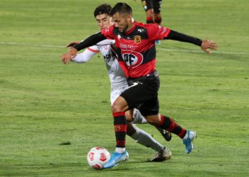 Rojinegro tendrá ausencias importantes para pleito ante San Luis