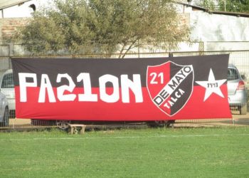 El “21” cumplió 78 pepas terrible de piola por el bicharraco