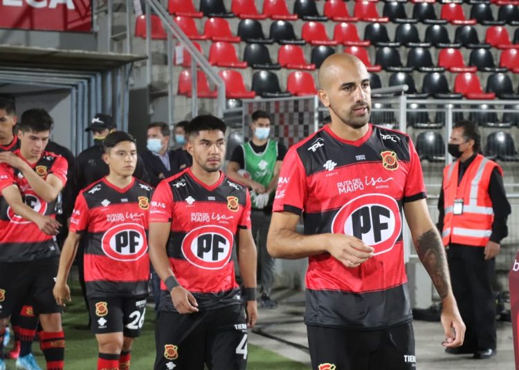 Robert González se perderá una serie de partidos por agresión