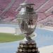 Conmebol suspende organización de la Copa América en Argentina