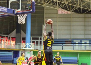 Español aspira a volver al triunfo este miércoles ante la UC 