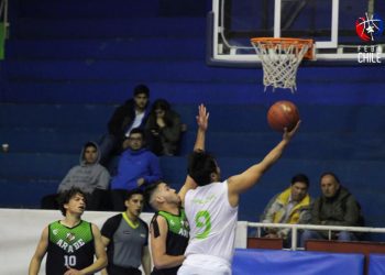 LNB 2 tiene fecha tentativa para su inicio  