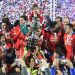 Directivo de Conmebol aseguró que Chile puede hacerse cargo de partidos de la Copa América  