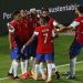 Chile sería carta para recibir otra vez la Copa América