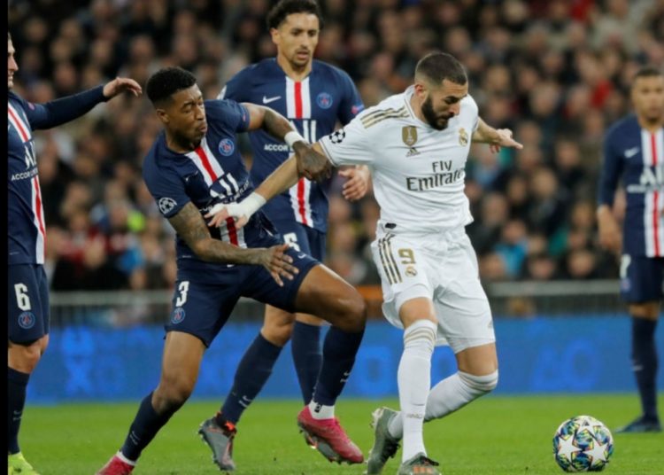 Entre martes y miércoles se conocerán los finalistas de la Liga de Campeones